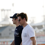 Flickr photo 22-FA-0Q3A3558