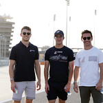 Flickr photo 22-0Q3A3611