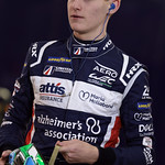 Flickr photo 23-JP-0Q3A5126