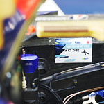 Flickr photo 23-7B1A9969