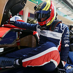 Flickr photo 22-FA-0Q3A7286