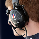 Flickr photo 23-JP-7B1A0047