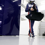 Flickr photo 22-PH-0Q3A8141