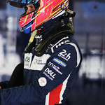 Flickr photo 23-OJ-7B1A0580 (2)