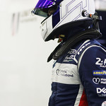 Flickr photo 22-PH-7B1A0636