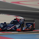 Flickr photo 23-DSC_6317 (1)