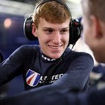 Flickr photo 23-JP-7B1A1616