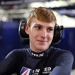 Flickr photo 23-JP-7B1A1652