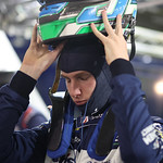 Flickr photo 23-JP-7B1A2276