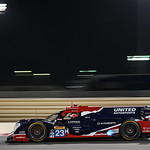 Flickr photo 23-DSC_8529