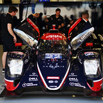 Flickr photo 22-7B1A3447 (1)