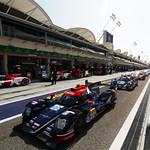 Flickr photo 22-0Q3A3963