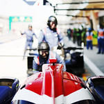 Flickr photo 22-7B1A3991