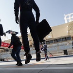 Flickr photo 22-PH_0Q3A4599 (1)