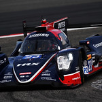 Flickr photo 23-DSC_2162