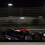 Flickr photo 22-0Q3A4895