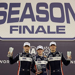 Flickr photo 23-0Q3A8325