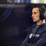 Flickr photo 23-OJ-00Q3A1426