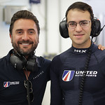 Flickr photo 22-WO-0Q3A8603