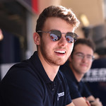 Flickr photo 22-PH-7B1A9376 (1)