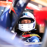 Flickr photo 22-PH-7B1A7819