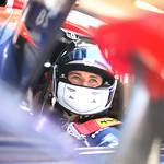 Flickr photo 22-PH-7B1A7789