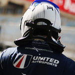 Flickr photo 22-PH-7B1A7593