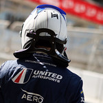 Flickr photo 22-PH-7B1A7596