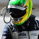 Flickr photo 22-FA-0Q3A1130