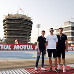 Flickr photo 23-7B1A8446