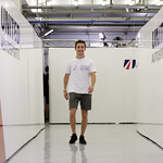 Flickr photo 22-FA-0Q3A5083