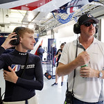 Flickr photo 23-JP-0Q3A7648