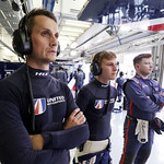 Flickr photo 23-OJ-0Q3A7848