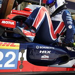 Flickr photo 22-PH-0Q3A8229