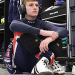 Flickr photo 23-JP-0Q3A8570 (1)