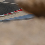 Flickr photo 22-DSC_5817