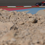 Flickr photo 23-DSC_5978