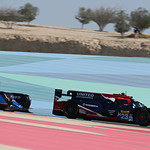 Flickr photo 23-DSC_6587