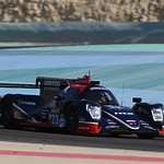 Flickr photo 23-DSC_6793