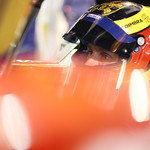 Flickr photo 22-fa-7B1A1361