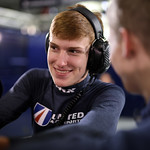 Flickr photo 23-JP-7B1A1622