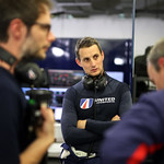 Flickr photo 23-OJ-7B1A2664