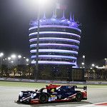 Flickr photo 22-0Q3A2355