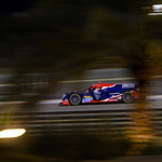 Flickr photo 23-H2SB1012 (1)