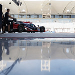 Flickr photo 23-0Q3A3211