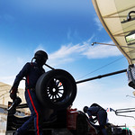 Flickr photo 22-0Q3A4406