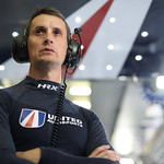 Flickr photo 23-OJ-7B1A4181