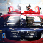 Flickr photo 22-7B1A4514 (1)