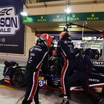 Flickr photo 23-7B1A3368