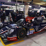 Flickr photo 23-7B1A3421